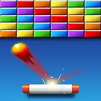 Bricks-Spiele